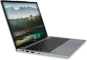 Laptops Fusion 6