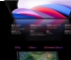 Lenovo Gamer-3
