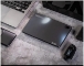 Lenovo Gamer-4