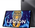 Tablet Gamer Lenovo Legion Y700 Pad TB-9707F