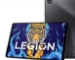 Lenovo Gamer