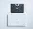 NEW Oukitel 4G Rugged Tablet PC 10.1
