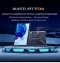 NEW Oukitel 4G Rugged Tablet PC 2