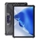 NEW Oukitel 4G Rugged Tablet PC-PORTADA