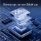 NEW Oukitel 4G Rugged Tablet