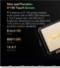OUKITEL RT3 Rugged Tablet Android 12-2