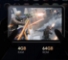 OUKITEL RT3 Rugged Tablet Android 12 5