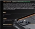 OUKITEL RT3 Rugged Tablet Android 12 8