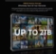 OUKITEL RT8-2