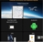 OUKITEL RT8-7