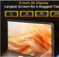 OUKITEL RT8