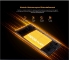 OUKITEL RT9-9