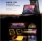 OUKITEL RT9