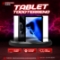 TABLET-R