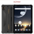 Hotwav R7 Tablet PC Antipolvo 10.1 Pulgadas