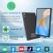 Tableta Android 14-3