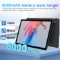 Tableta Android 14-6