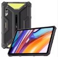 Ulefone Armor Pad 3 Pro