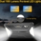 Ulefone Armor Pad 3 Pro_Inversiones_Elisol_3