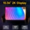 Ulefone Armor Pad 3 Pro_Inversiones_Elisol_4