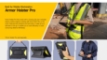 ulefone armor pad 3-11