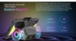 ulefone armor pad 3-13