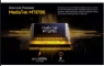 ulefone armor pad 3-14
