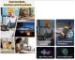 ulefone armor pad 3-22