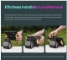 ulefone armor pad 3-23