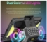 ulefone armor pad 3-25