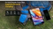 ulefone armor pad 3-4