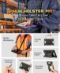 ulefone armor pad 3-CORREAA