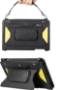 ulefone armor pad 3-CORREA