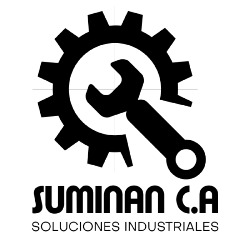 Suminan, C.A.