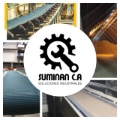 Bandas o cintas transportadoras, Bandas Modulares