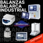 Equipos