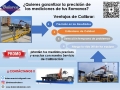 Servicios
