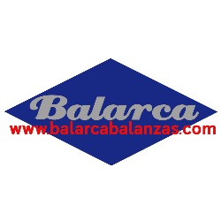 Balanzas Balarca, CA