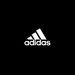 adidas Store Caracas, C.C. Lider, nivel California local CA55 y 56