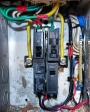 Electricista Caracas