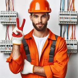 Caracas Electricista, C.A.