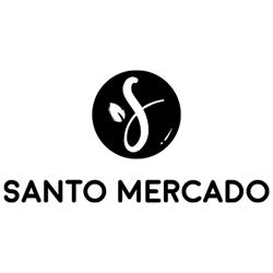 Santo Mercado Caracas