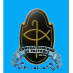 CONFRATERNIDAD DE PASTORES-EL CALLAO-VENEZUELA