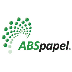 ABSpapel