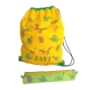 Tulas para cotillon de fiesta
