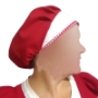 Gorros cocinera