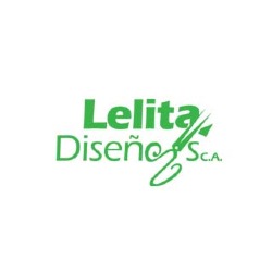 Lelita Diseños C.A.