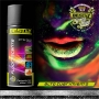 Spray-Paint-Beslty-Tools