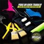 Herramientas-Beslty-Tools