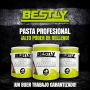 Pasta-Profesional-Bestly-Tools